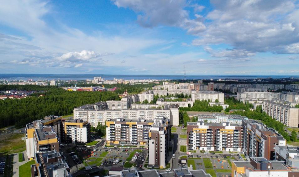 Каскад