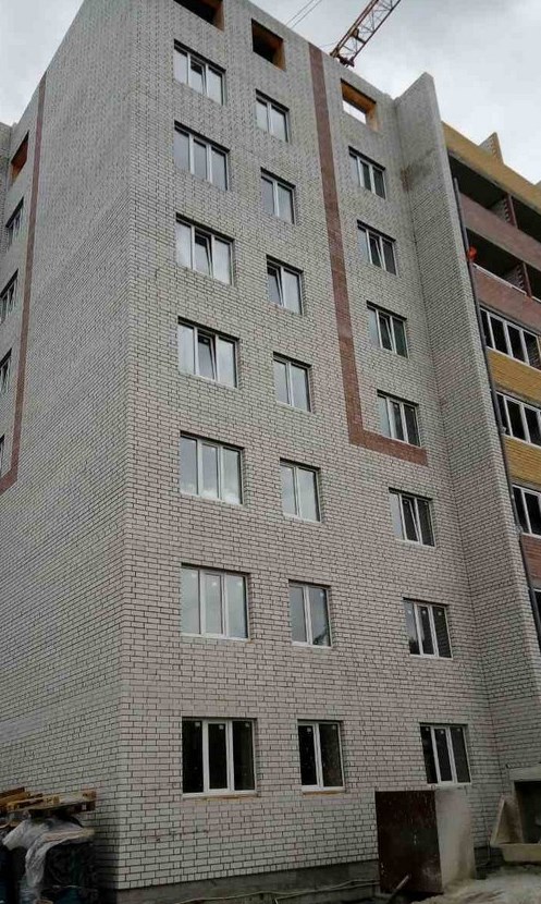 Slide 2