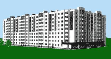 realty stub