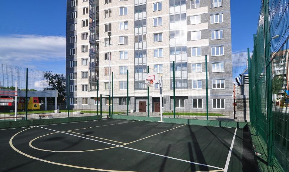 Небесный