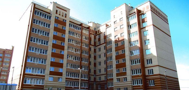 Фестивальный