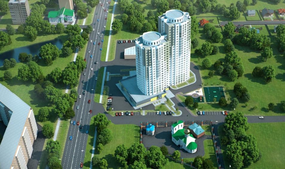 Жуков