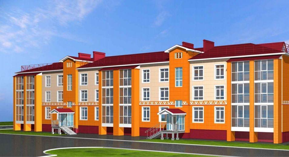 По ул.Геофизиков