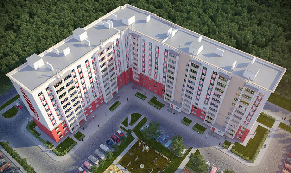 Алые паруса