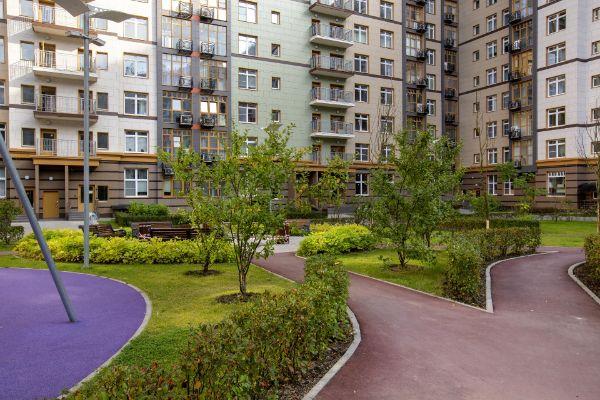 Рассказово