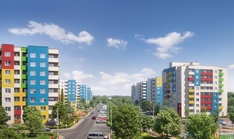 Спортивный парк