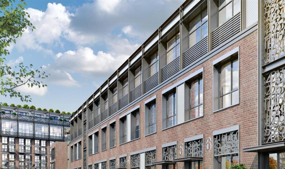 Loft Time (Лофт Тайм)