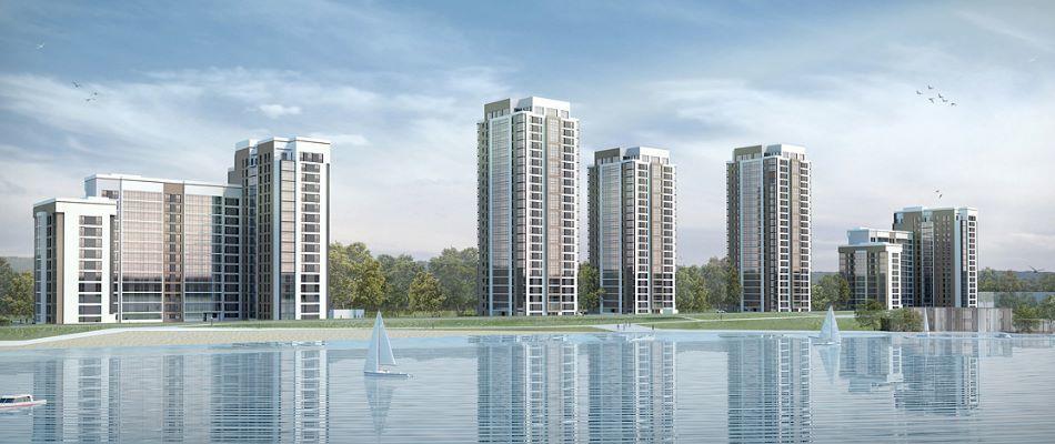 По ул. Русская