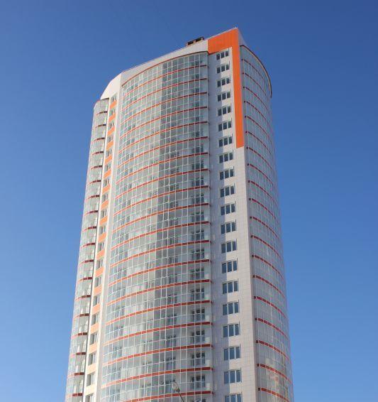 Орбита