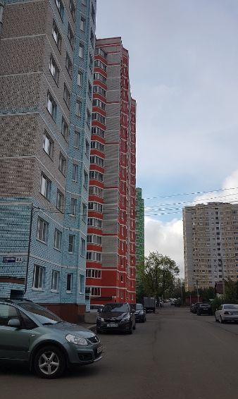 Симфония