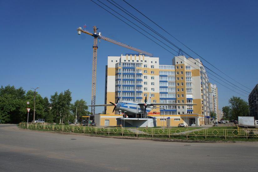 Северная звезда