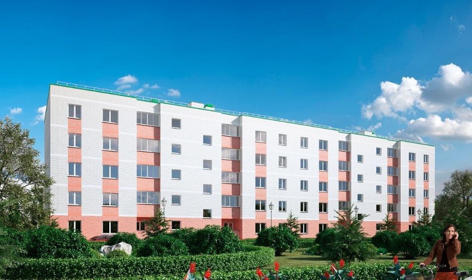 Златоустье
