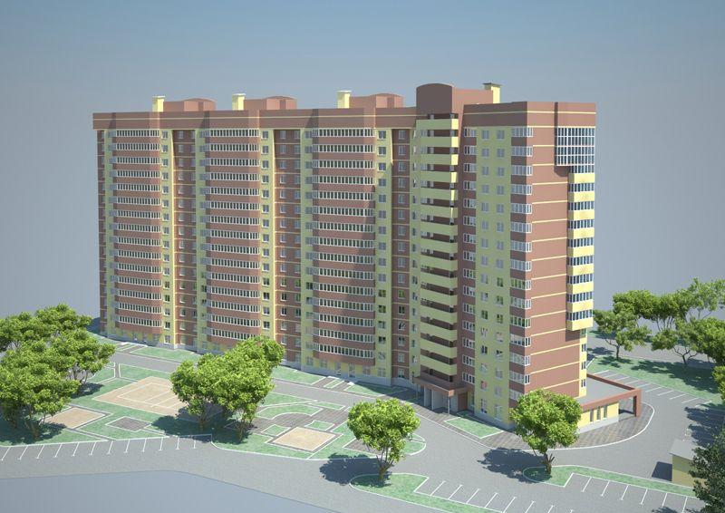 Батарейный