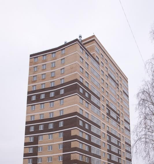 по ул. Байкальская