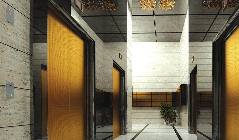 Долина Сетунь