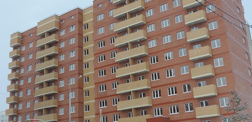 Экоград Новый Катуар