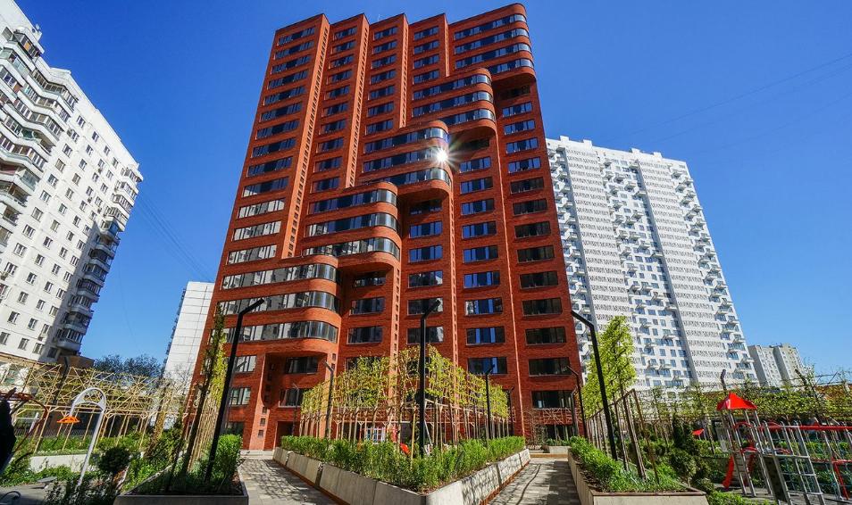 Wellton park (Веллтон парк)