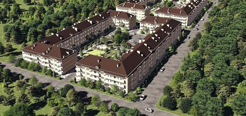 Россинский