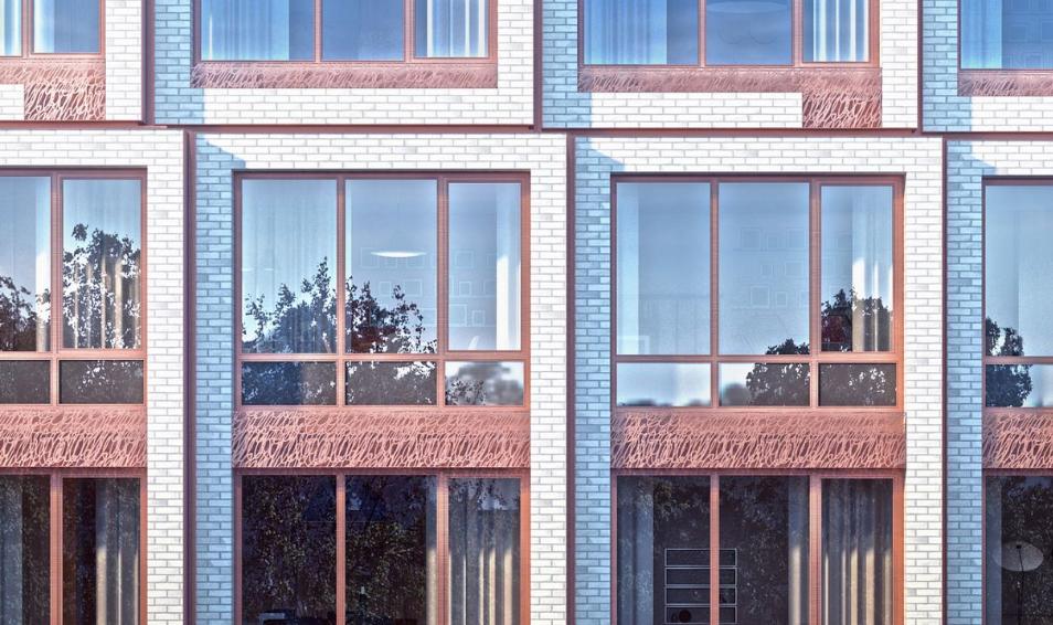 Discovery (Дискавери)