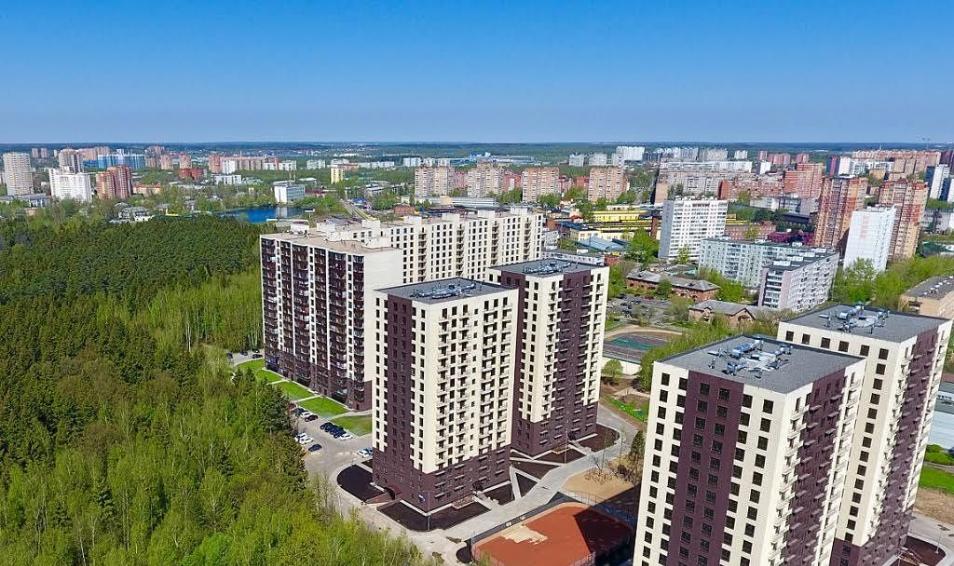 МС Южный Парк
