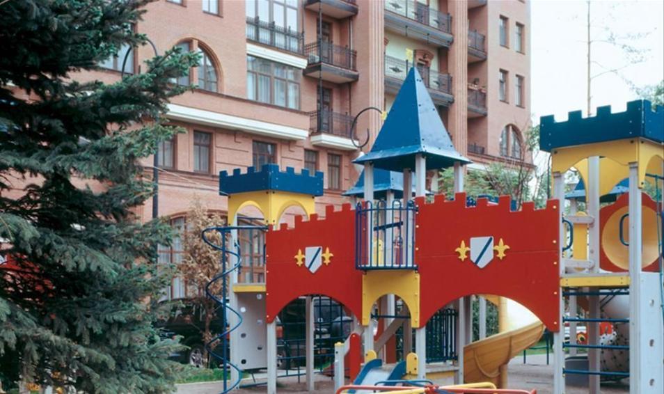 Новая звезда
