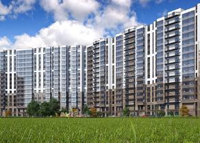 Slide 3