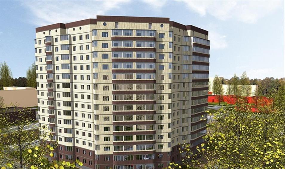 Москворецкий
