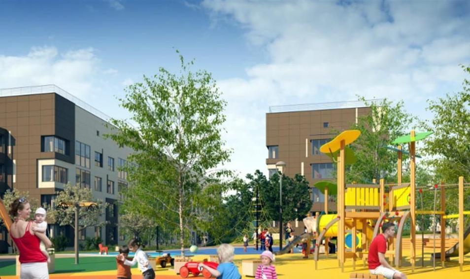 Булатниково