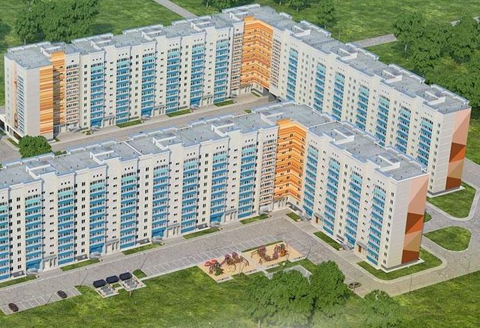Лазурный