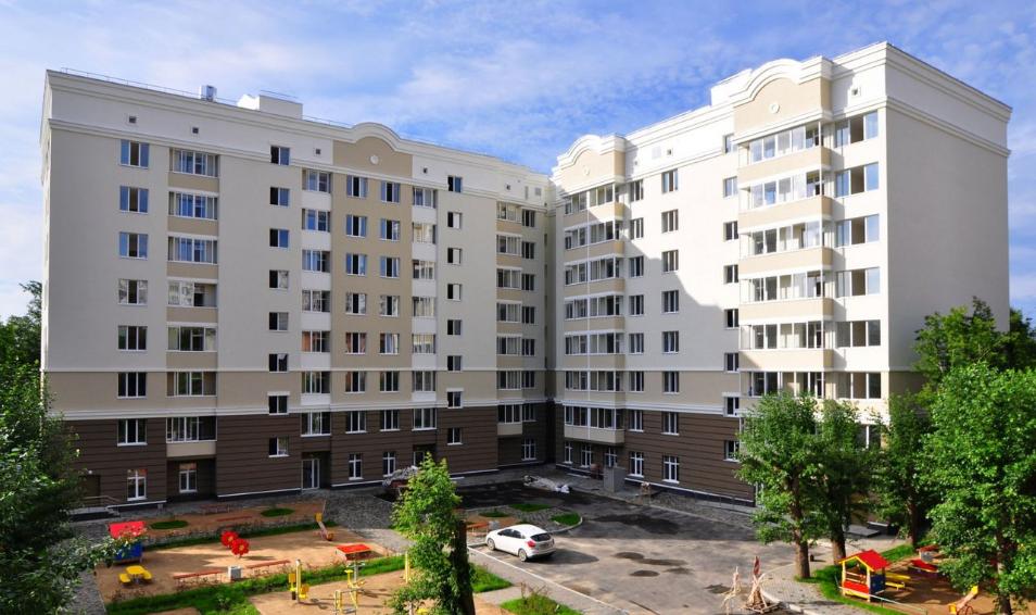 Пионер