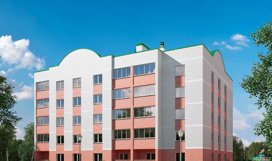Златоустье