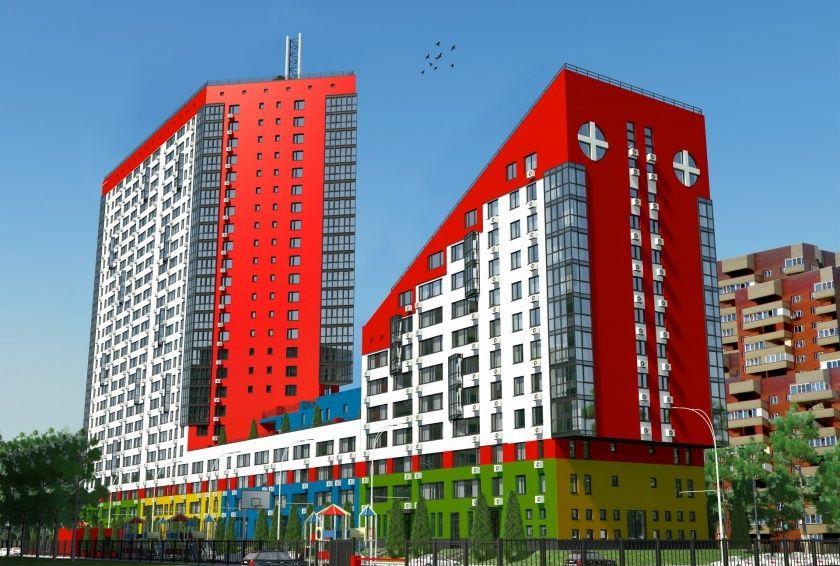 Арго