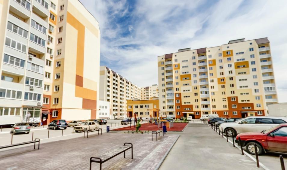 по ул. Орджоникидзе