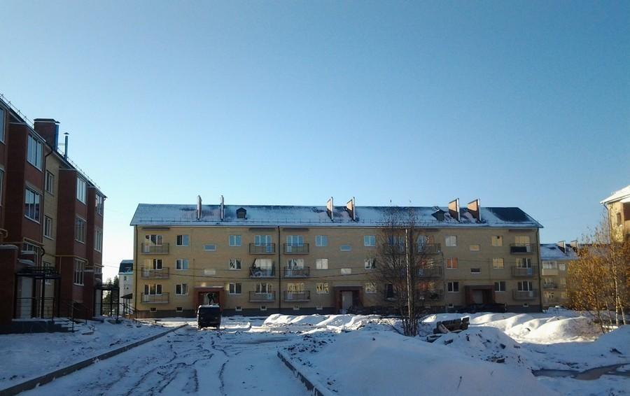 Полесье