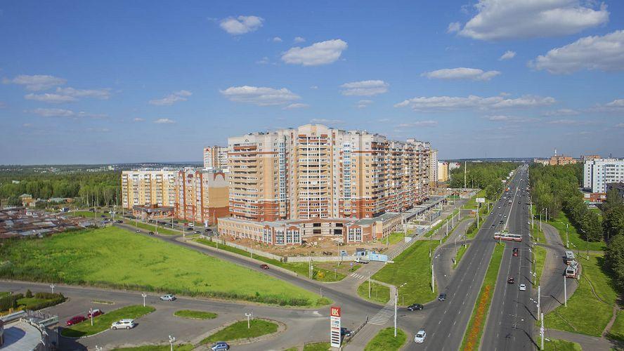 Аврора