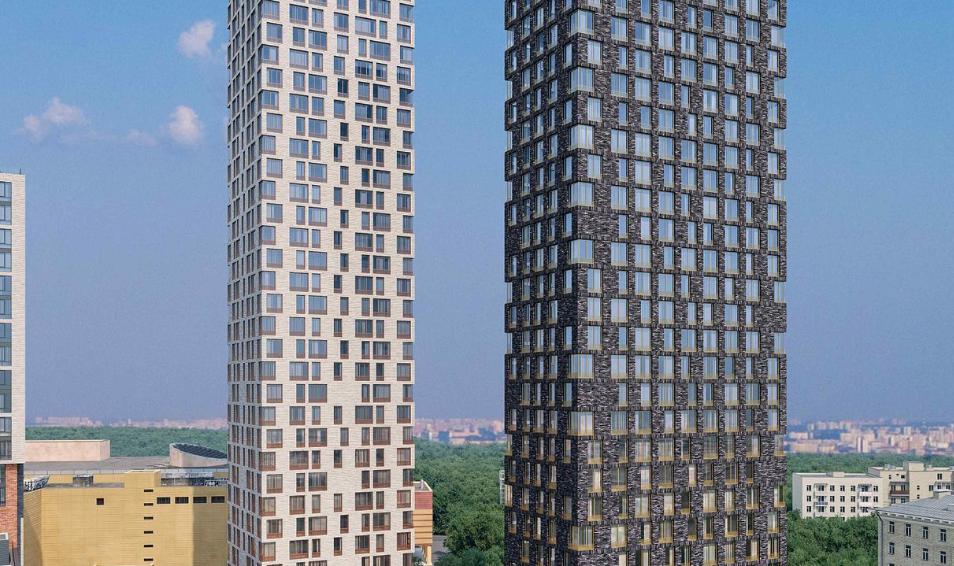 Filicity (Фили Сити)