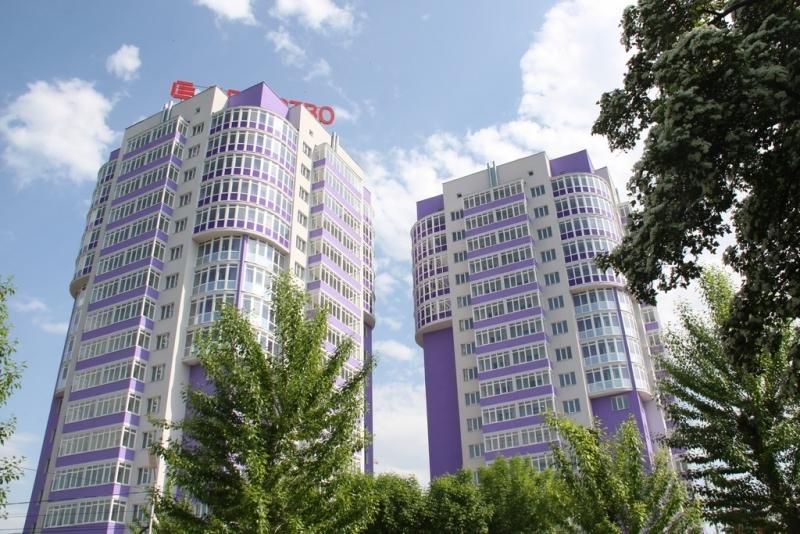 Кутузов