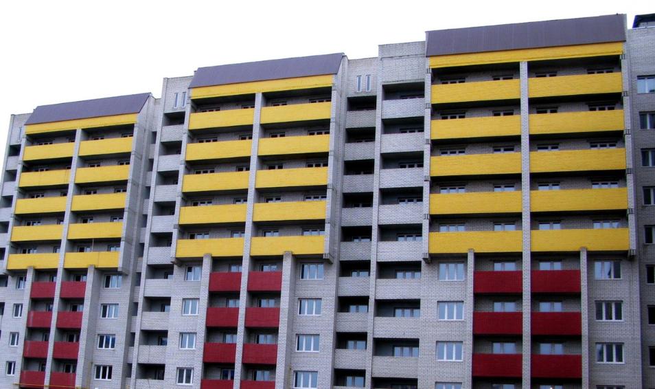 По ул. А.Галицина