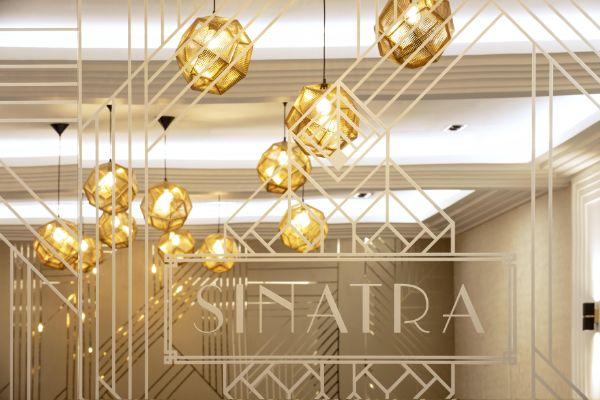 Sinatra (Синатра)