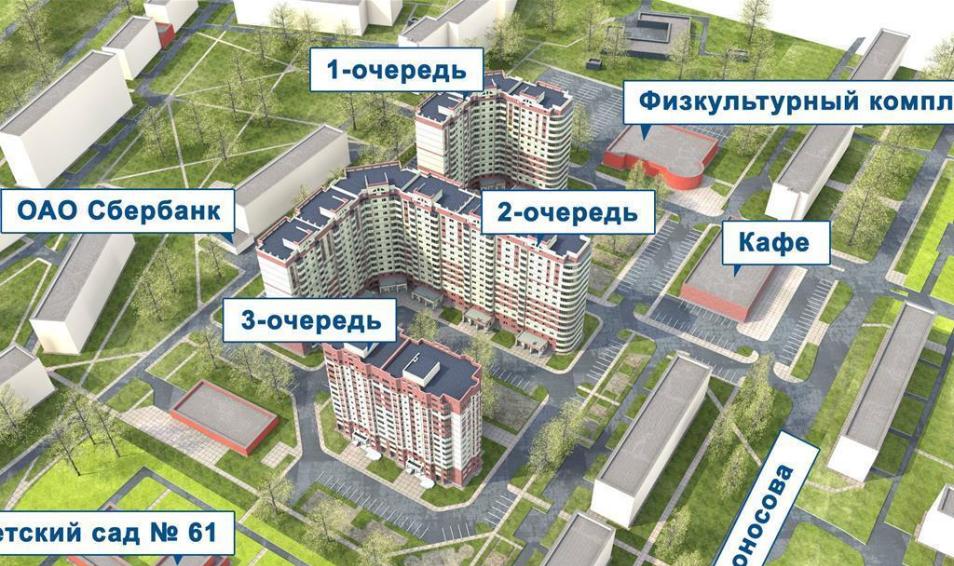 Москворецкий