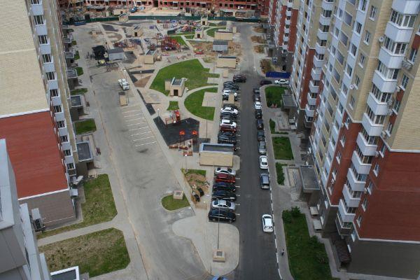 Центр+ (Центр плюс)