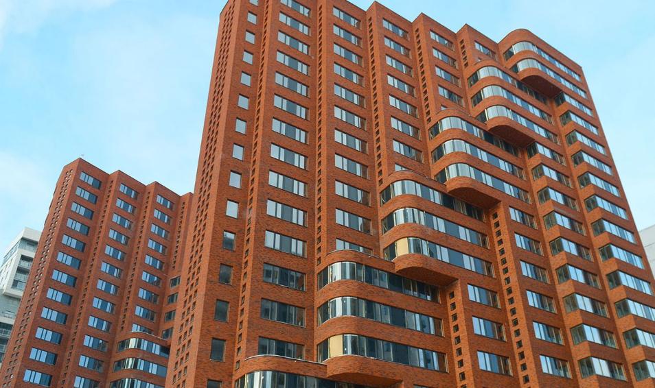 Wellton park (Веллтон парк)