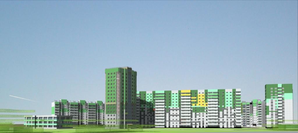 Slide 5