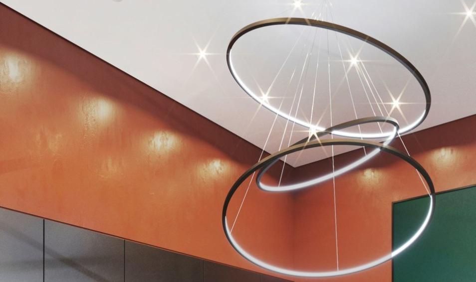 Level Амурская (Левел Амурская)