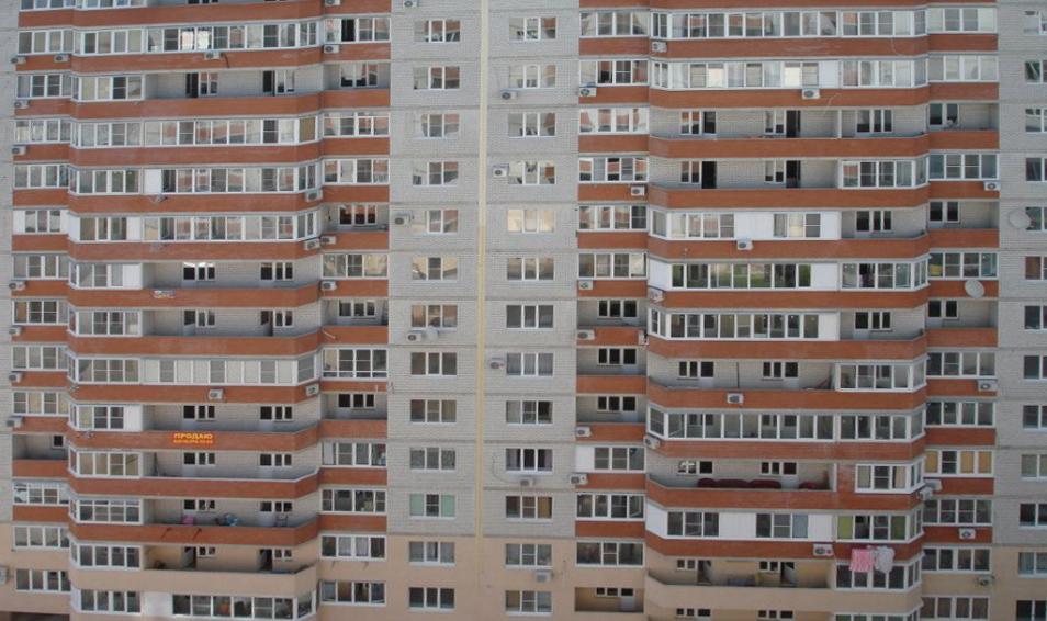 Восточно-Кругликовский