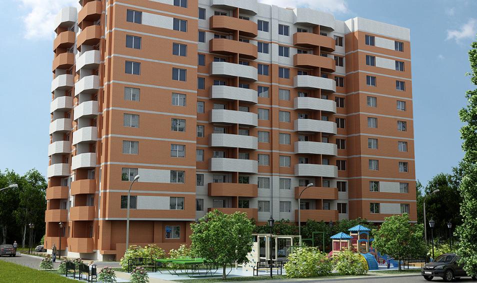 40-летия Победы