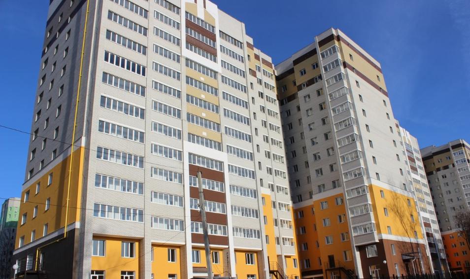 Гранд