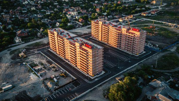 Соловьиная роща