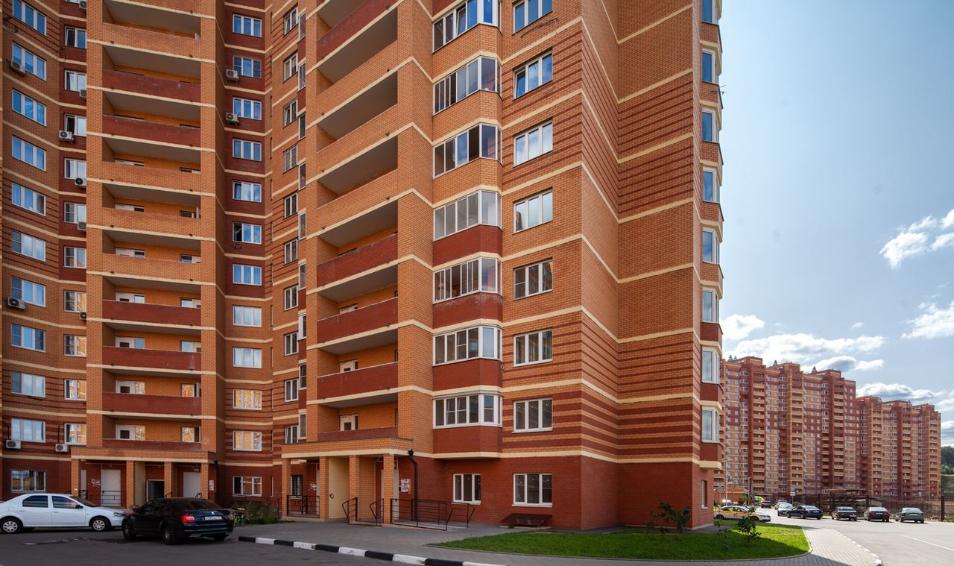 Зеленый Остров