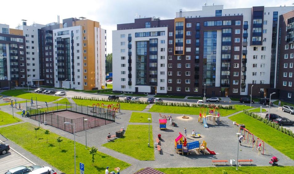 Каскад